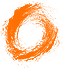 wiltrout logo